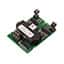 2SC0106T2A1-12